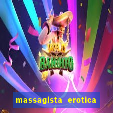 massagista erotica em santos